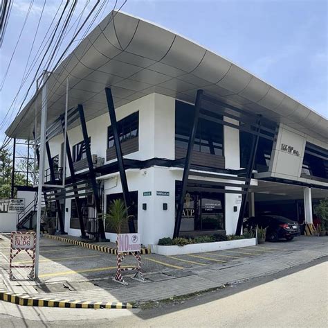 office for rent davao city